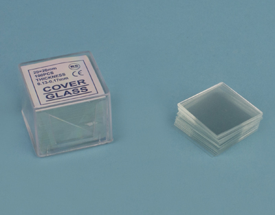 Lamelles boro 20x20mm, C/200 Le lot de 5